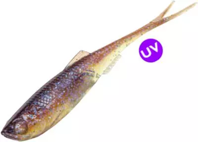 Molix Rt Fork Flex 2 Molix Rt Fork Flex - Image 2