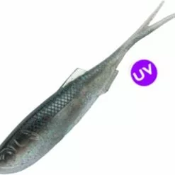 Molix Rt Fork Flex 9 Molix Rt Fork Flex -Reels Shop Molix4