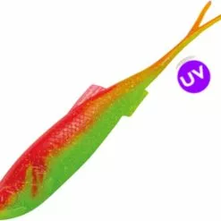 Molix Rt Fork Flex 10 Molix Rt Fork Flex -Reels Shop Molix6