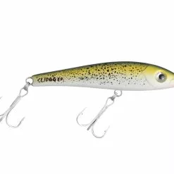 Halco Slidog 150 19 Halco Slidog 150 -Reels Shop MustardGrunter 3d38b331 373d 473b b298 aa8d2a43d1de