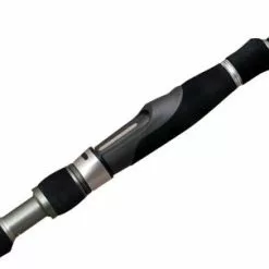 N.S NS Black Hole Cabin 2 Monster