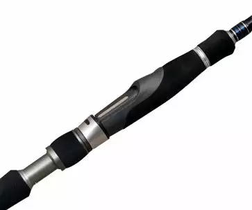 N.S NS Black Hole Cabin 2 Monster 1 N.S NS Black Hole Cabin 2 Monster