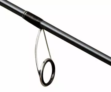 N.S NS Black Hole Cabin 2 Monster 2 N.S NS Black Hole Cabin 2 Monster - Image 2