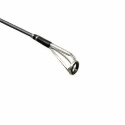 N.S NS Black Hole Cabin 2 Monster 7 N.S NS Black Hole Cabin 2 Monster -Reels Shop NSRodCabin