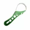 TackleWest Neptune Tackle Large Fish Scaler