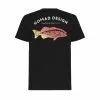 Nomad Design T/S Hunter Coral Trout