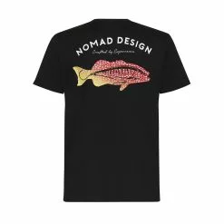 Nomad Design T/S Hunter Coral Trout