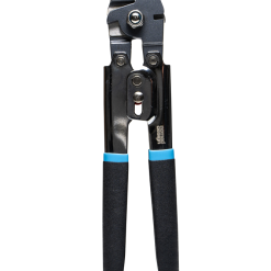 Nomad Design Stainless Pliers 10 Crimper