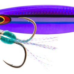 Nomad Design The Gypsea 14 Nomad Design The Gypsea -Reels Shop NomadDesignGypseaPFUS png