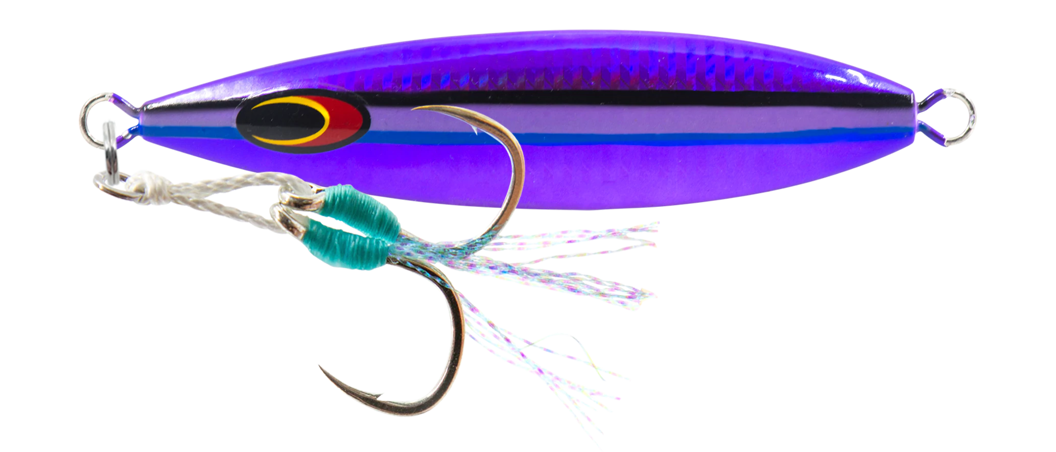 Nomad Design The Gypsea 6 Nomad Design The Gypsea - Image 6