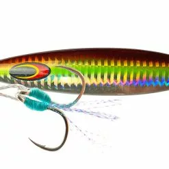 Nomad Design The Gypsea