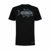 Nomad Design T/S GT Hot Nights Black