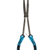 Nomad Design Stainless Pliers 11 Long Reach