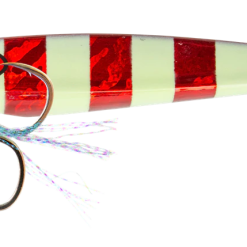 Nomad Design The Ridgeback