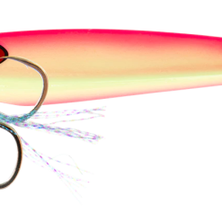 Nomad Design The Ridgeback -Reels Shop NomadDesignRidgebackFGP png