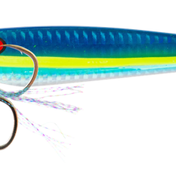 Nomad Design The Ridgeback -Reels Shop NomadDesignRidgebackFUS png