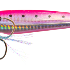 Nomad Design The Ridgeback -Reels Shop NomadDesignRidgebackPSAR png