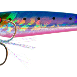 Nomad Design The Ridgeback -Reels Shop NomadDesignRidgebackSAR png