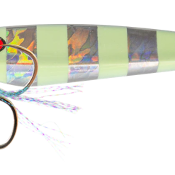 Nomad Design The Ridgeback -Reels Shop NomadDesignRidgebackSG png