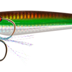 Nomad Design The Ridgeback -Reels Shop NomadDesignRidgebackYAKKA png