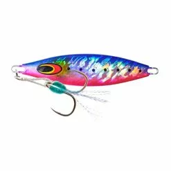 Nomad Design The Buffalo -Reels Shop NomadDesignTheBuffaloTacklewestSAR