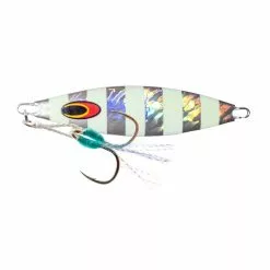 Nomad Design The Buffalo -Reels Shop NomadDesignTheBuffaloTacklewestSG