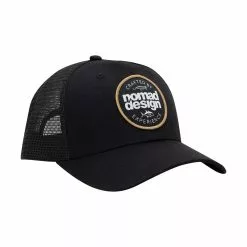 Nomad Deisgn Classic GT Hat