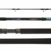 Nomad Design Rod Slow Pitch
