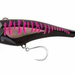 Nomad Design Madmacs 160 -Reels Shop NomadMadmacTacklewestBPM 1080x 9958f026 de08 406a ae86 75762567afd3