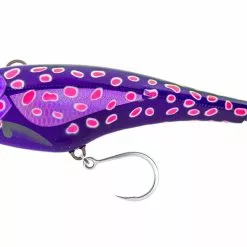 Nomad Design Madmacs 200 11 Nomad Design Madmacs 200 -Reels Shop NomadMadmacTacklewestNCT