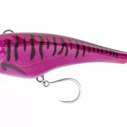 Nomad Design Madmacs 160 -Reels Shop NomadMadmacTacklewestPHT 1080x 40cb7bc5 f88e 4bf3 bf1f 6b887fa32e78