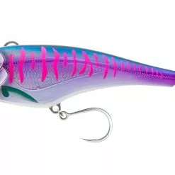 Nomad Design Madmacs 200 13 Nomad Design Madmacs 200 -Reels Shop NomadMadmacTacklewestPM