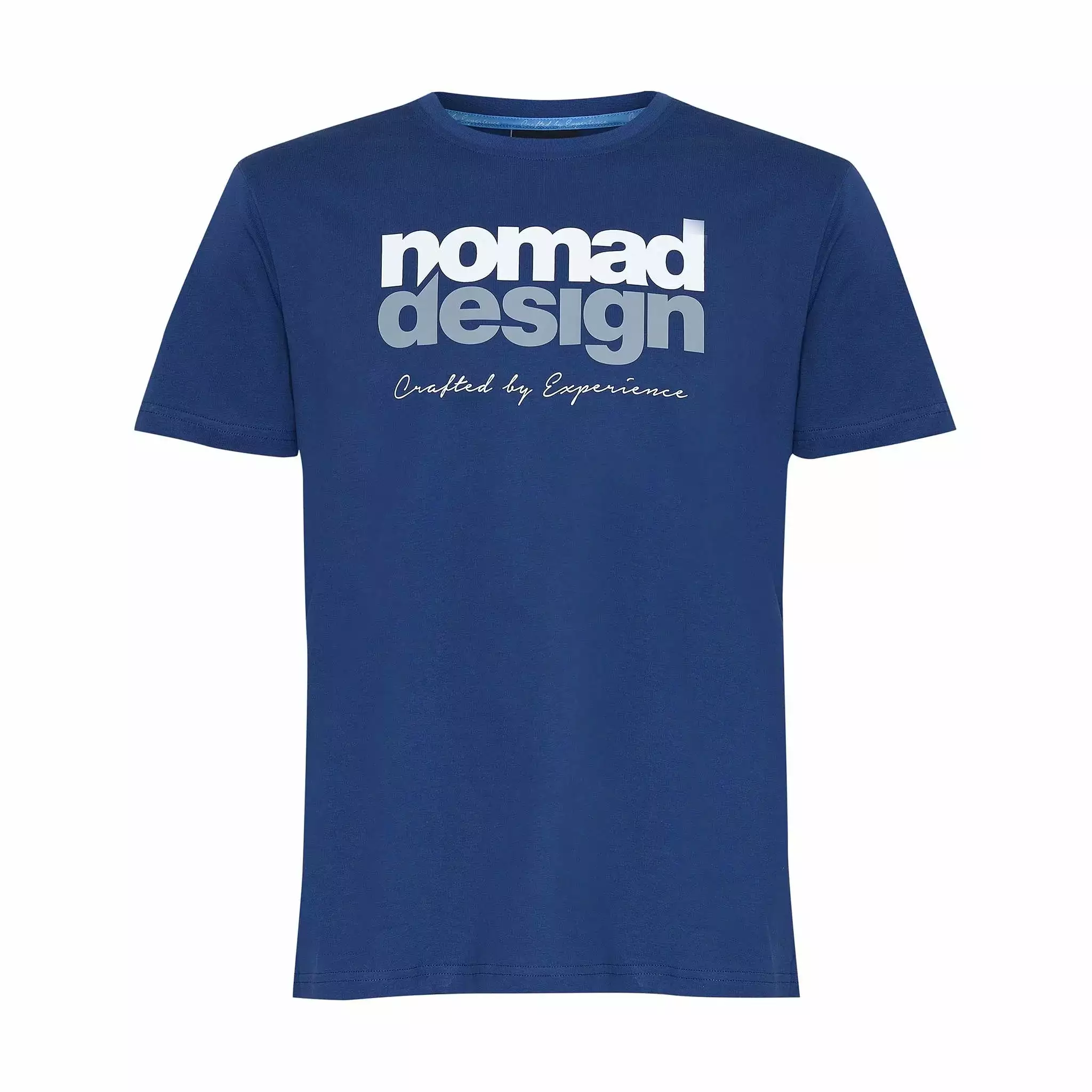 Nomad Design T/S Marlin Silhouette 2 Nomad Design T/S Marlin Silhouette - Image 2