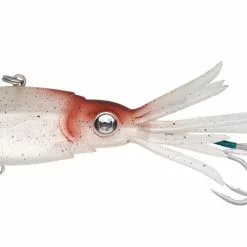 Nomad Design Squidtrex 110