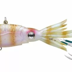 Nomad Design Squidtrex 95 14 Nomad Design Squidtrex 95 -Reels Shop NomadSwimtrex130tgr b57df218 1132 4c96 a4dd 4453522ed304