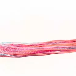 Bonze Underbelly 9 Bonze Underbelly -Reels Shop Nomad 27238903 9a19 4ea1 8765 84ded7ac252f