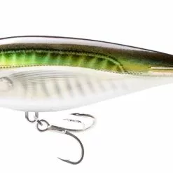 Nomad Design Madscad 95 19 Nomad Design Madscad 95 -Reels Shop OBSTacklewest