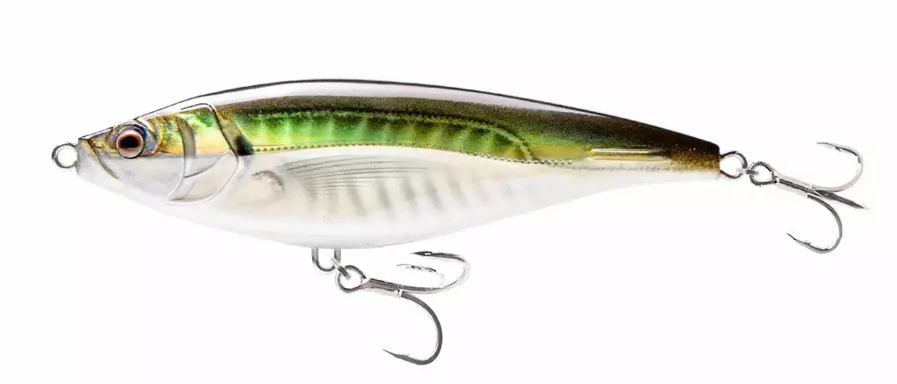 Nomad Design Madscad 95 7 Nomad Design Madscad 95 - Image 7