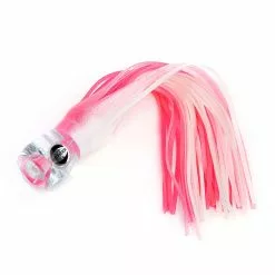 Richter Soft Oscar Rigged