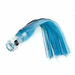 Richter Soft Oscar Rigged -Reels Shop OSS UV BLUE BODY 2000x jpg