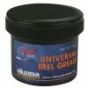TackleWest Okuma Reel Grease