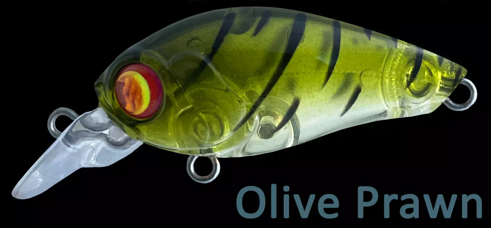 Cranka Crank Shallow 35mm 6 Cranka Crank Shallow 35mm - Image 6