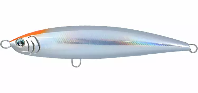 Daiwa Dive Star 220f 2 Daiwa Dive Star 220f - Image 2