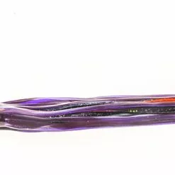 Bonze Anaconda 12 Bonze Anaconda -Reels Shop Orbit