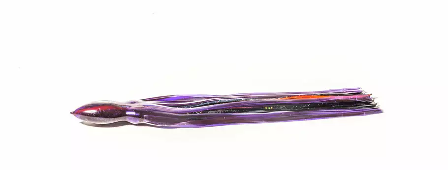 Bonze Anaconda 6 Bonze Anaconda - Image 6