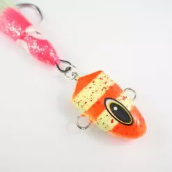 Vexed Bottom Meat Deluxe 28 Vexed Bottom Meat Deluxe -Reels Shop P1010194 scaled