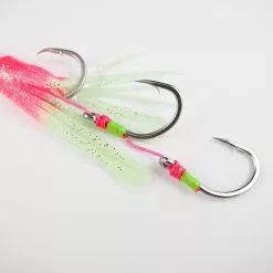 Vexed Bottom Meat Deluxe 29 Vexed Bottom Meat Deluxe -Reels Shop P1010195 scaled