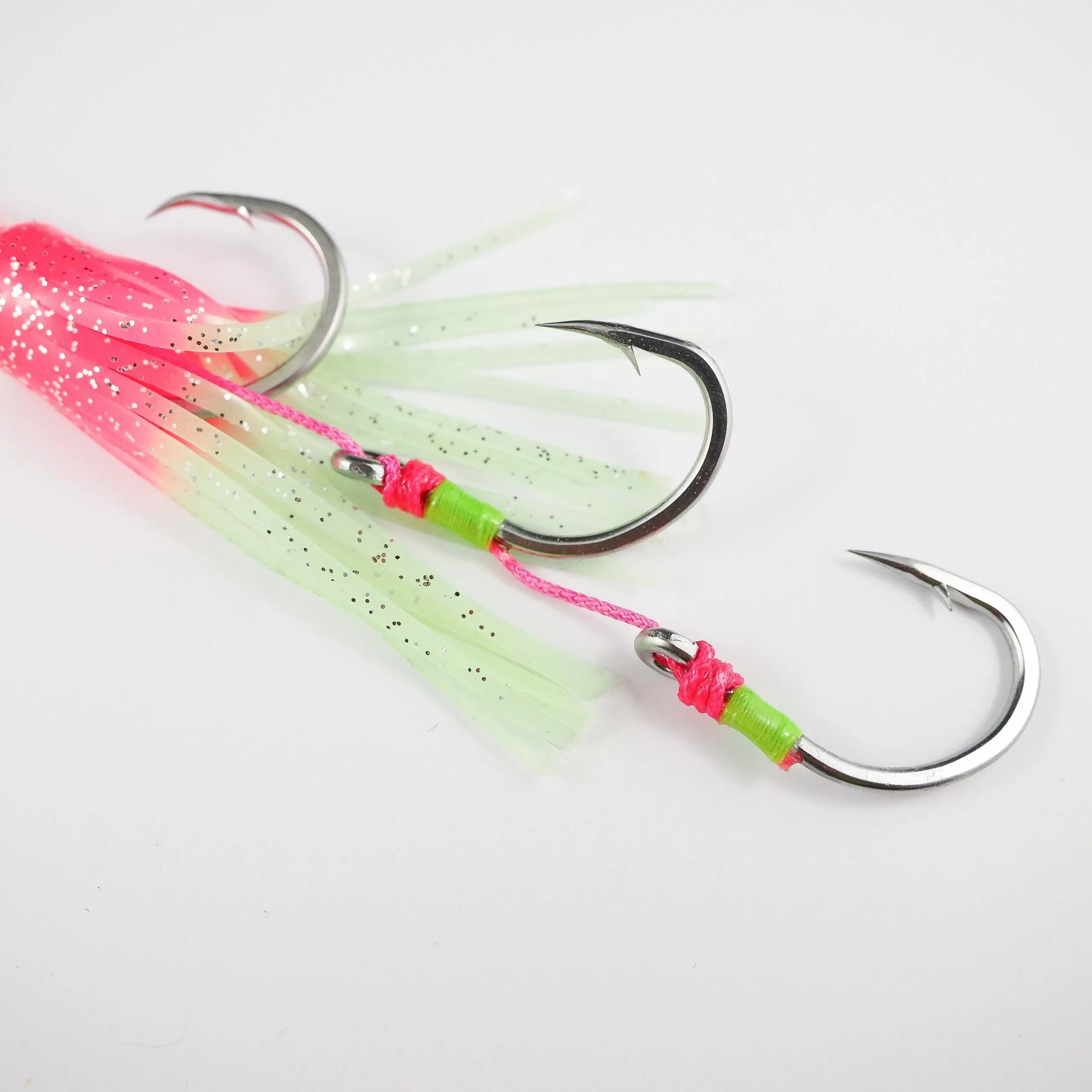 Vexed Bottom Meat Deluxe 14 Vexed Bottom Meat Deluxe - Image 14