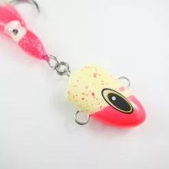 Vexed Bottom Meat Deluxe 27 Vexed Bottom Meat Deluxe -Reels Shop P1010208 scaled