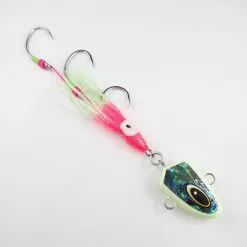 Vexed Bottom Meat Deluxe 24 Vexed Bottom Meat Deluxe -Reels Shop P1010213 scaled